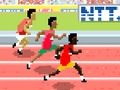 Spiel Sportheld  Online