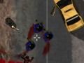Spiel Blutbereich 1. 5  Online