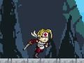 Spiel Ninja-Läufer  Online