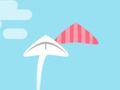 Spiel Himmel Segelflugzeug  Online