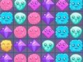 Spiel Wolkenkönigreich  Online