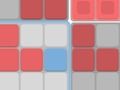 Spiel Tix-Tacks  Online
