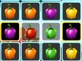 Spiel Pfeffer Match 3  Online
