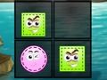 Spiel Hungrige Formen  Online