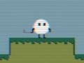 Spiel Selfie-Golf  Online