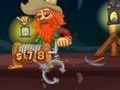 Spiel Jack, der Goldgräber  Online