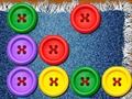 Spiel Geschichte der Knöpfe und Scheren  Online