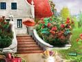 Spiel Der perfekte Duft  Online