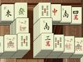 Spiel Mystische Wände  Online