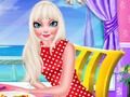 Spiel Muttertag Überraschung  Online