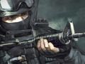 Spiel Kritischer Treffer Null  Online