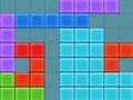 Spiel Tetris-Manie  Online