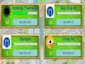 Spiel Konzern-Tycoon  Online