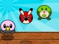 Spiel Monster  Online