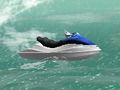 Spiel Boot  Online
