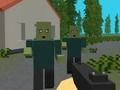 Spiel Schütze Z  Online