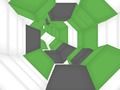 Spiel Kontrast  Online