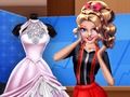 Spiel Annas Schneiderkurs  Online