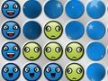 Spiel Verbindung 4  Online