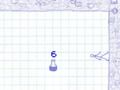 Spiel Antigravitationssprung  Online