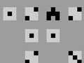 Spiel Rollen Sie diese sechs  Online