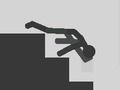 Spiel Turbo-Demontage  Online