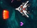 Spiel Zeitreise der Galaxienflotte  Online
