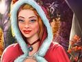 Spiel Die Prinzessin Warrior  Online