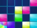 Spiel 7x7 Ultimativ  Online