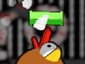 Spiel Flug der Pfeife  Online