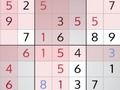 Spiel Sudoku Online