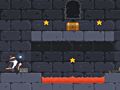 Spiel Zauberer Hult  Online