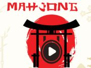 Spiel Mahjong Jong Online