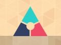 Spiel Tripolygon Online