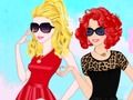 Spiel Geheimnisse einer wunderschönen Prinzessin  Online