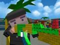 Spiel Fortgeschrittene Kriegsführung  Online
