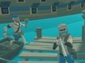 Spiel Karibischer Piratenkrieg  Online