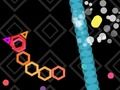 Spiel Schlangenexplosion  Online