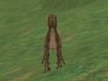 Spiel Dinosaurierjäger  Online
