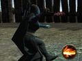 Spiel Magic Arena-Mehrspielermodus  Online