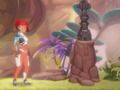 Spiel Deutschland: Explorer  Online