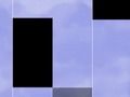 Spiel Magische Klavierplättchen Online Spiel Magische Klavierplättchen Online