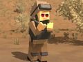 Spiel Schlacht Royale  Online
