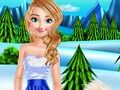 Spiel Anna rettet Sven  Online
