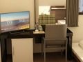 Spiel Business-Hotel-Flucht  Online