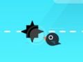 Spiel Piepmatz-Turm  Online