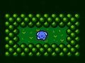Spiel Erfassen  Online