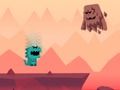 Spiel Drachenschuss  Online