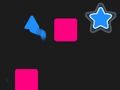 Spiel Farbe VS Block  Online