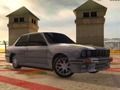 Spiel Burning Drift 3: Seehafen  Online